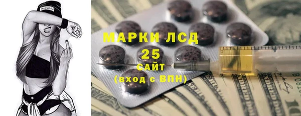 стафф Алзамай