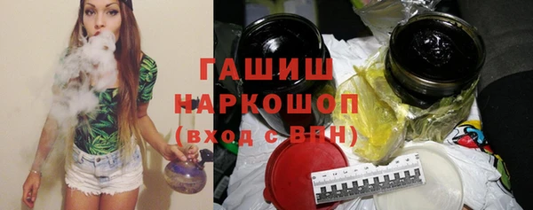 a pvp Алексин