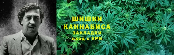 a pvp Алексин