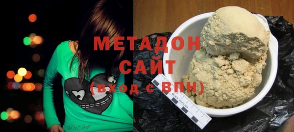 a pvp Алексин