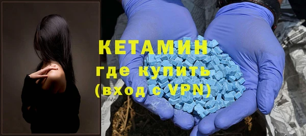 a pvp Алексин